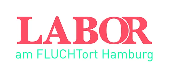 Angekommen in Hamburg!