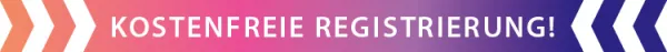 Hier Klicken, um sich kostenfrei zu registrieren.