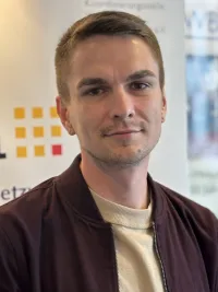 Bild von Ilja Doronin