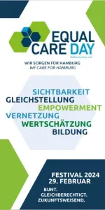 Download des Flyers zum 