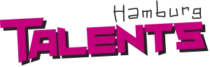 Talents Hamburg