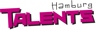 Talents Hamburg