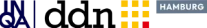 Das Demographie Netzwerk Hamburg