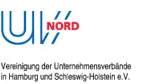 UV Nord (Vereinigung der Unternehmensverb&auml;nde in Hamburg und Schleswig-Holstein e.V.