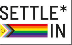 Logo von Level Up 2.0