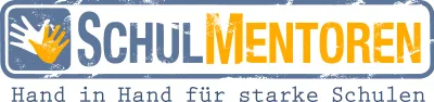 Schulmentoren