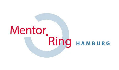 Mentor.Ring Hamburg e.V.