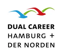 Zur Website von Dual Carrer