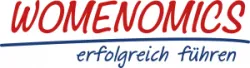 Logo: Womenomics