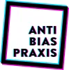 Logo: Anti Bias Praxis