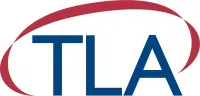 Logo: TLA