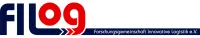 filog (Gesellschaft f&uuml;r Innovation in Logistik und Verkehr e.V.)